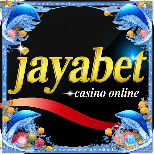 jayabet — galeri pratinjau Resmi APK